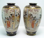 Click for larger picture