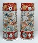 Click for larger picture