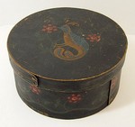 Click for larger picture