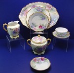 Click for larger picture