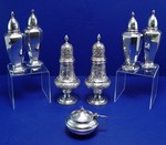 Click for larger picture