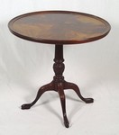 Click for larger picture