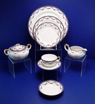 Click for larger picture