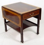 Click for larger picture