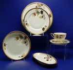 Click for larger picture