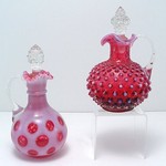 Click for larger picture