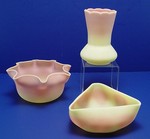 Click for larger picture