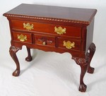 Click for larger picture