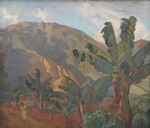 Click for larger picture