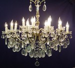 Click for larger picture