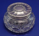 Click for larger picture