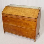 Click for larger picture