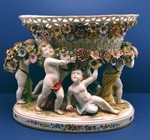 Click for larger picture