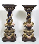 Click for larger picture