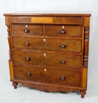 Click for larger picture