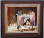 Click for larger picture