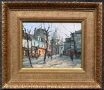 Click for larger picture