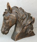 Click for larger picture