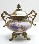 Click for larger picture