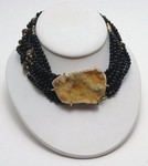 Click for larger picture