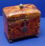 Click for larger picture