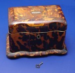 Click for larger picture