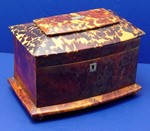 Click for larger picture