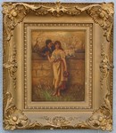 Click for larger picture