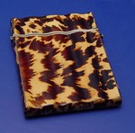 Click for larger picture