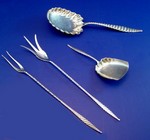 Click for larger picture