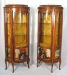 Click for larger picture