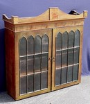 Click for larger picture