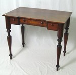 Click for larger picture