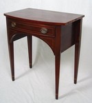 Click for larger picture