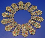 Click for larger picture