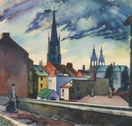 Click for larger picture