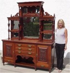 Click for larger picture