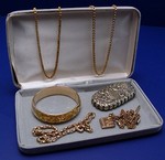 Click for larger picture