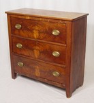 Click for larger picture