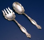 Click for larger picture