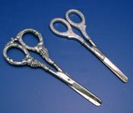 Click for larger picture