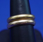 Click for larger picture