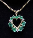 Click for larger picture