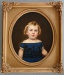 Click for larger picture