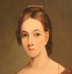 Click for larger picture