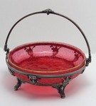 Click for larger picture