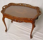 Click for larger picture