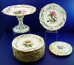 Click for larger picture