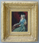 Click for larger picture