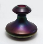 Click for larger picture